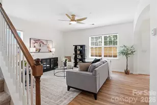 425 Laurel Fork Dr, Fort Mill, SC 29715 - Photo 8