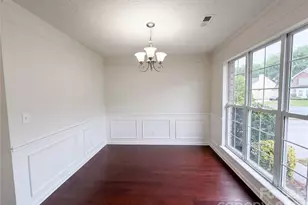 4975 Bentridge Dr NW, Concord, NC 28027 - Photo 8