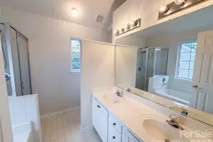 4975 Bentridge Dr NW, Concord, NC 28027 - Photo 10