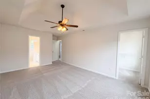 4975 Bentridge Dr NW, Concord, NC 28027 - Photo 4