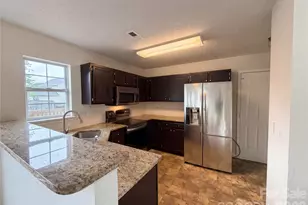 4975 Bentridge Dr NW, Concord, NC 28027 - Photo 6