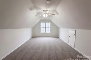 4975 Bentridge Dr NW, Concord, NC 28027 - Photo 16