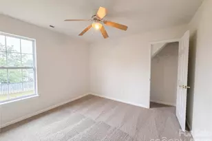 4975 Bentridge Dr NW, Concord, NC 28027 - Photo 12