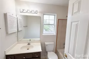 4975 Bentridge Dr NW, Concord, NC 28027 - Photo 14