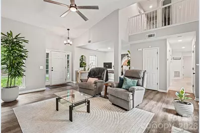6752 Allness Glen Lane, Charlotte, NC 28269 - Photo 1