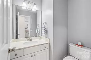 6752 Allness Glen Ln, Charlotte, NC 28269 - Photo 16