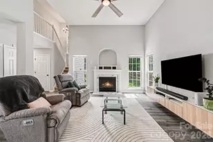 6752 Allness Glen Ln, Charlotte, NC 28269 - Photo 12