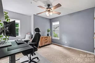6752 Allness Glen Ln, Charlotte, NC 28269 - Photo 22