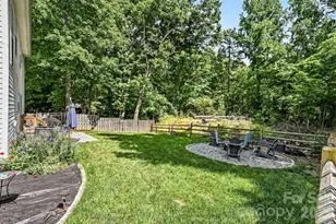 6752 Allness Glen Ln, Charlotte, NC 28269 - Photo 10