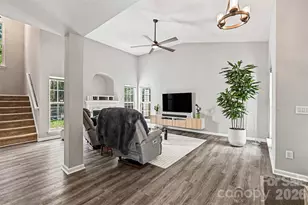 6752 Allness Glen Ln, Charlotte, NC 28269 - Photo 6