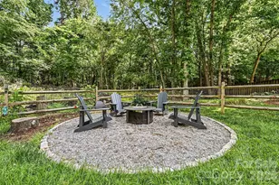 6752 Allness Glen Ln, Charlotte, NC 28269 - Photo 2