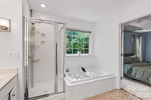 6752 Allness Glen Ln, Charlotte, NC 28269 - Photo 18