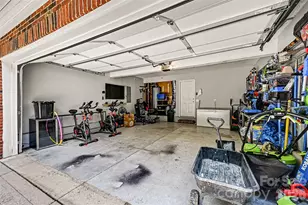 6752 Allness Glen Ln, Charlotte, NC 28269 - Photo 24