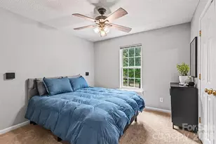6752 Allness Glen Ln, Charlotte, NC 28269 - Photo 20