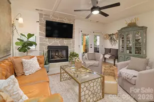 4053 N Course Dr, Charlotte, NC 28277 - Photo 14