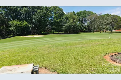 4053 N Course Drive, Charlotte, NC 28277 - Photo 34