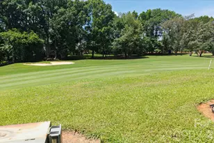 4053 N Course Dr, Charlotte, NC 28277 - Photo 34