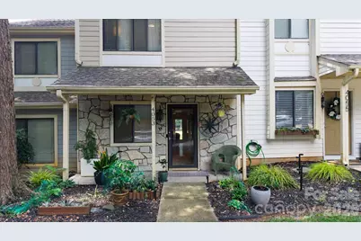 4053 N Course Drive, Charlotte, NC 28277 - Photo 2