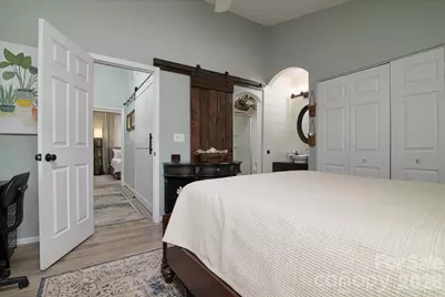 4053 N Course Drive, Charlotte, NC 28277 - Photo 18