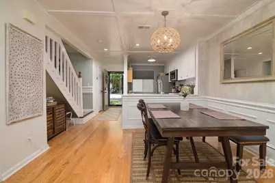 4053 N Course Drive, Charlotte, NC 28277 - Photo 10