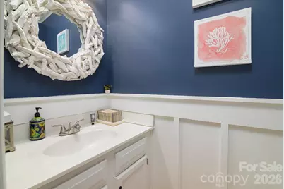 4053 N Course Drive, Charlotte, NC 28277 - Photo 16