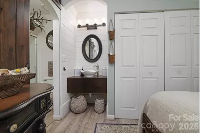 4053 N Course Drive, Charlotte, NC 28277 - Photo 22