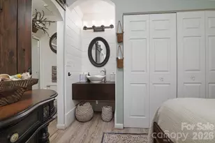 4053 N Course Dr, Charlotte, NC 28277 - Photo 22