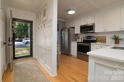 4053 N Course Drive, Charlotte, NC 28277 - Photo 4