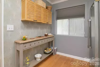 4053 N Course Drive, Charlotte, NC 28277 - Photo 6