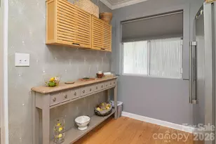 4053 N Course Dr, Charlotte, NC 28277 - Photo 6