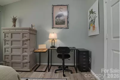 4053 N Course Drive, Charlotte, NC 28277 - Photo 20