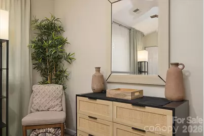 4053 N Course Drive, Charlotte, NC 28277 - Photo 28