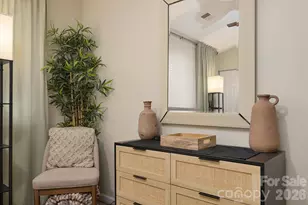 4053 N Course Dr, Charlotte, NC 28277 - Photo 28