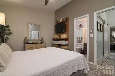 4053 N Course Drive, Charlotte, NC 28277 - Photo 26