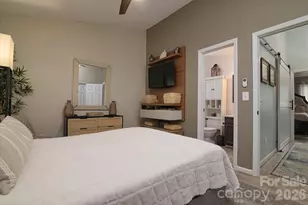 4053 N Course Dr, Charlotte, NC 28277 - Photo 26
