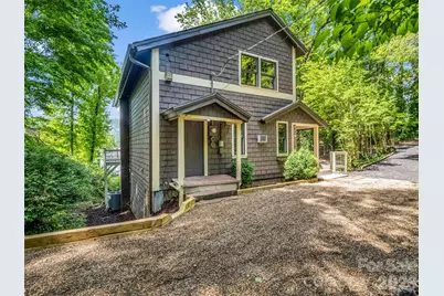 104 Lakeridge Road, Lake Lure, NC 28746 - Photo 38