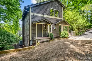 104 Lakeridge Rd, Lake Lure, NC 28746 - Photo 38