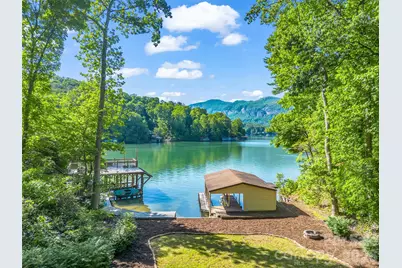 104 Lakeridge Road, Lake Lure, NC 28746 - Photo 40