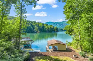 104 Lakeridge Rd, Lake Lure, NC 28746 - Photo 40
