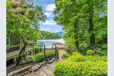 104 Lakeridge Road, Lake Lure, NC 28746 - Photo 42