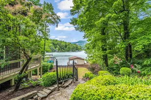 104 Lakeridge Rd, Lake Lure, NC 28746 - Photo 42
