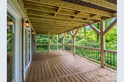 104 Lakeridge Road, Lake Lure, NC 28746 - Photo 36