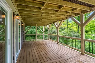 104 Lakeridge Rd, Lake Lure, NC 28746 - Photo 36