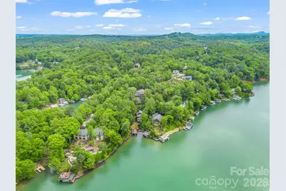 104 Lakeridge Road, Lake Lure, NC 28746 - Photo 46