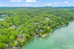104 Lakeridge Rd, Lake Lure, NC 28746 - Photo 46