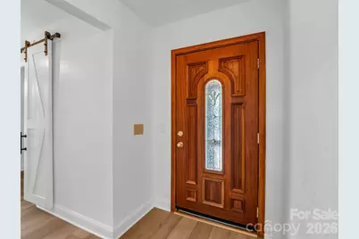 104 Lakeridge Road, Lake Lure, NC 28746 - Photo 8