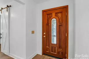 104 Lakeridge Rd, Lake Lure, NC 28746 - Photo 8