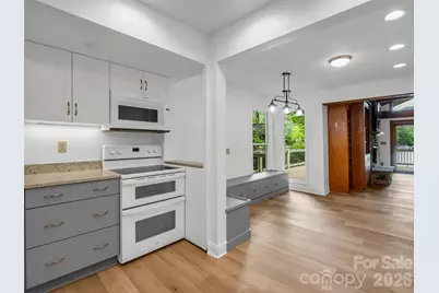 104 Lakeridge Road, Lake Lure, NC 28746 - Photo 14