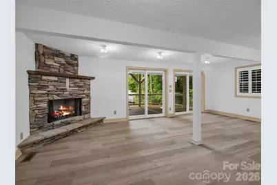 104 Lakeridge Road, Lake Lure, NC 28746 - Photo 30