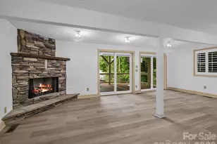 104 Lakeridge Rd, Lake Lure, NC 28746 - Photo 30